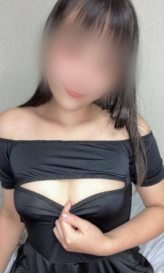 こっちをフォローしてね😘