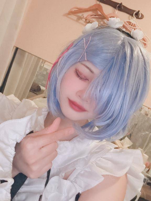 【お礼写メ日記】口コミありがとう❣️