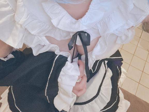 レムは一旦、今日まで‼️