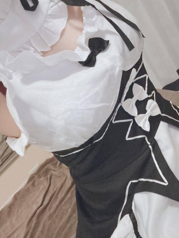 ダイエット🍔🍜🍰🚫