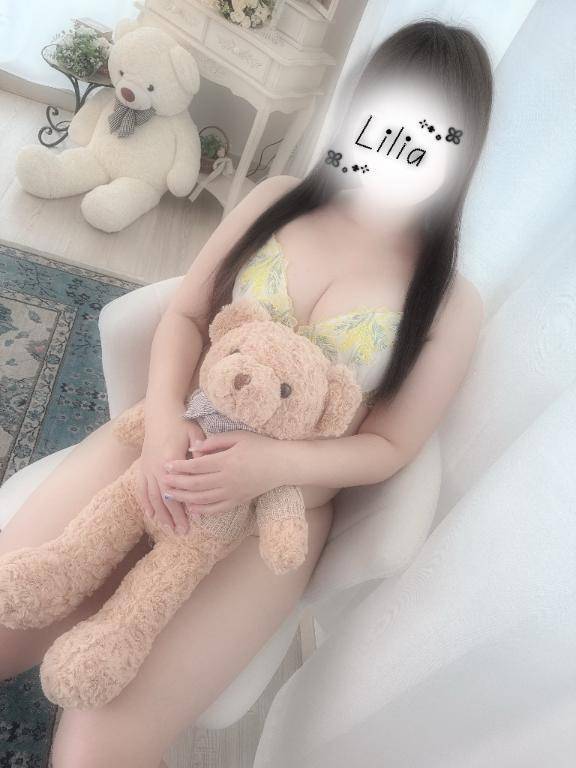 疲れた体にご褒美を🥺✨今日が最後です