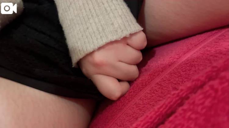 月曜日だぁ☺️