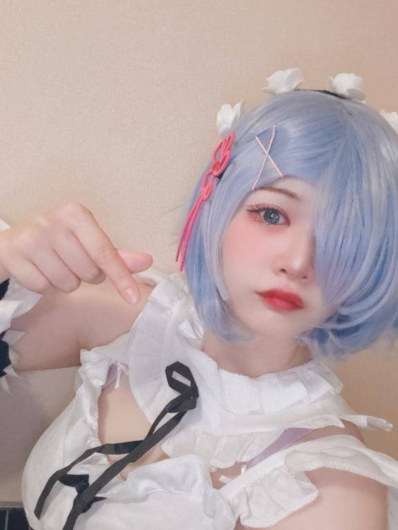 【お礼写メ日記】口コミありがとう❣️