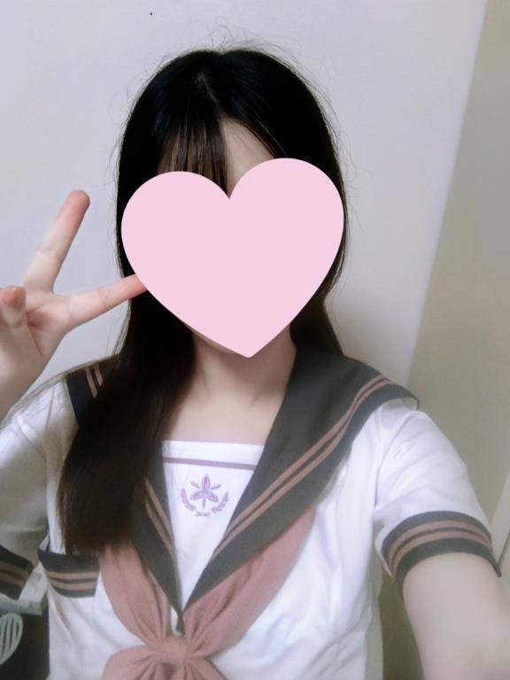 ‎🤍‎初出勤🤍