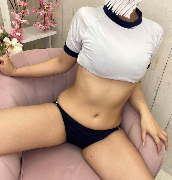ロング‪タイム⏱‪🫶
