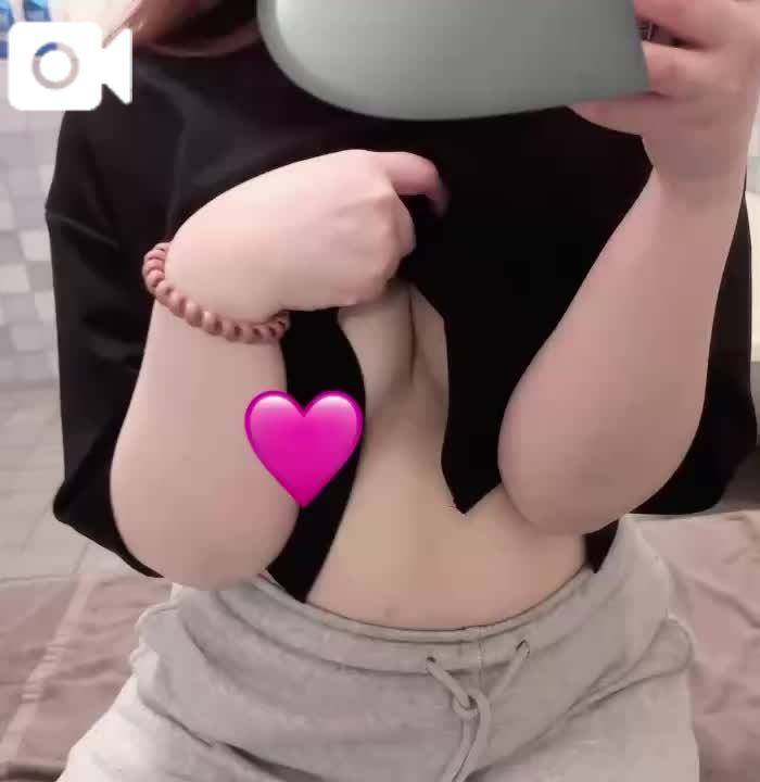 もーっと！
