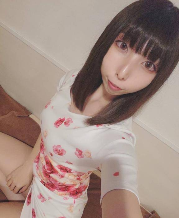("ᐕ)ﾉⓈⓉⒶⓇⓉ -----❥❥❥
