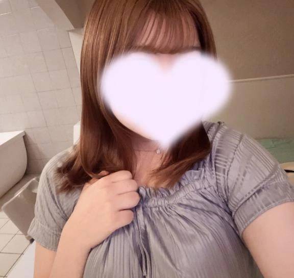 お久しぶりです！