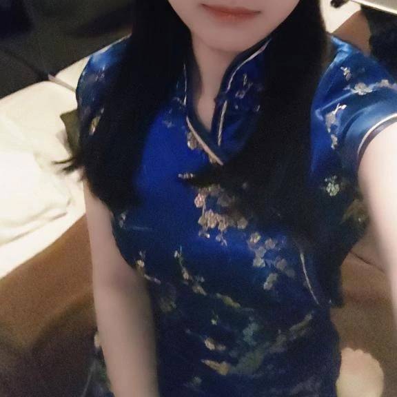 ‎🤍‎あと3時間🤍