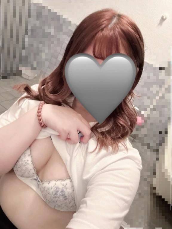 会いたいなーっ💕