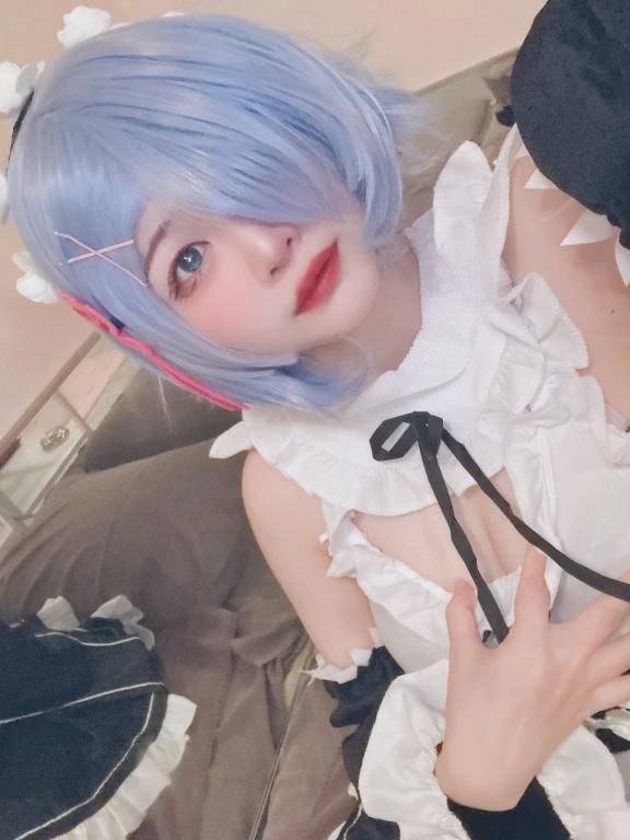 【お礼写メ日記】口コミありがとう❣️