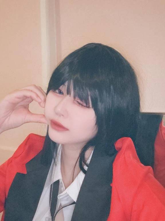 【お礼写メ日記】口コミありがとう❣️