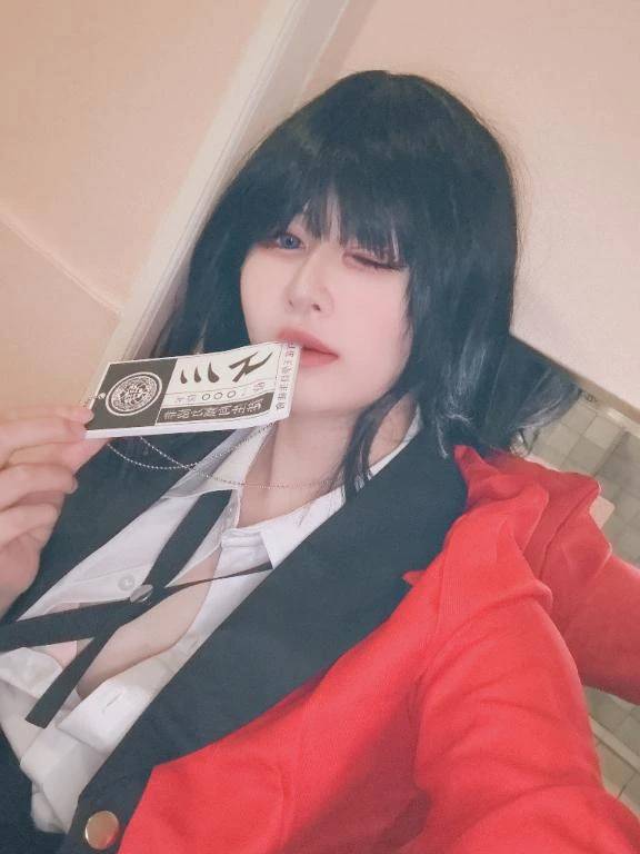 【お礼写メ日記】口コミありがとう❣️