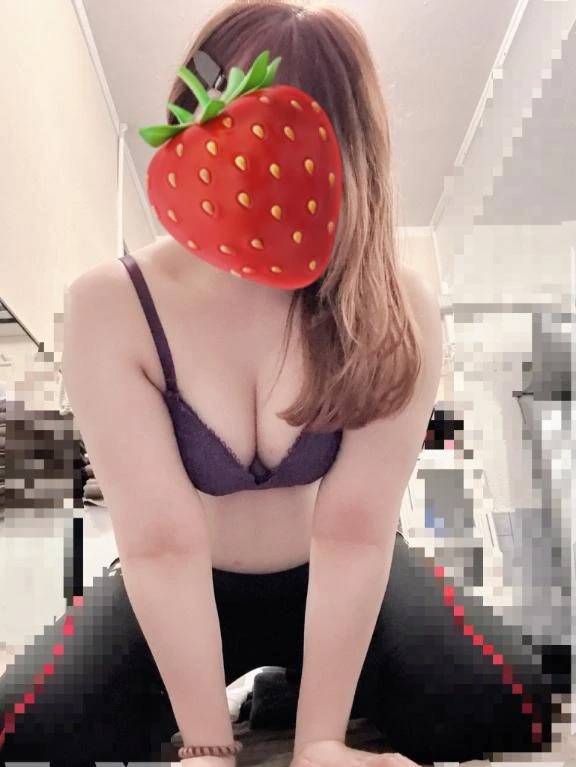 意地悪💓