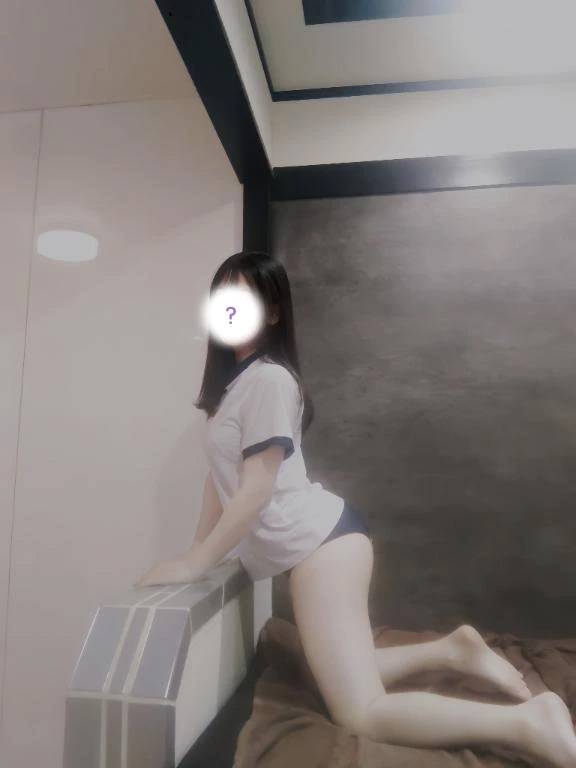 ‎🤍夜からも‎🤍