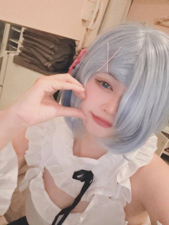 【お礼写メ日記】口コミありがとう❣️