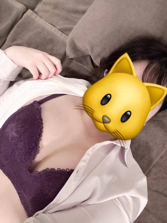もちふわ💓