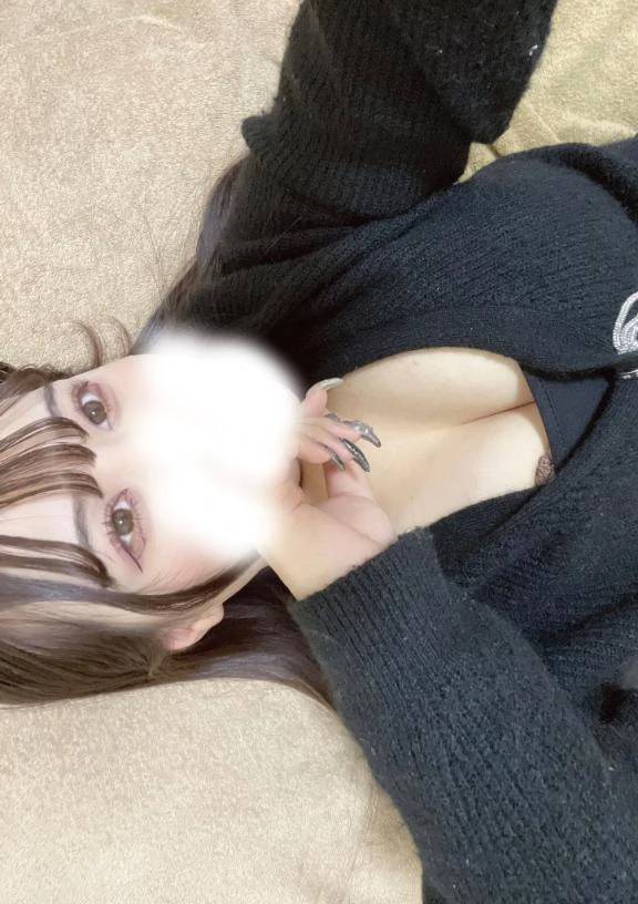 初出勤🎀