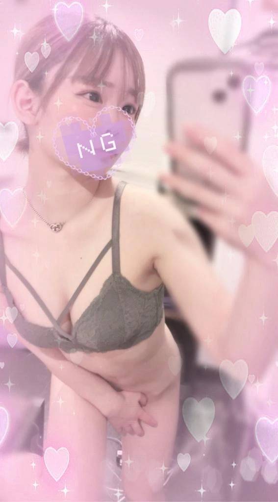 よく聞かれること🙋🏼‍♀️ ̖́⟡.·