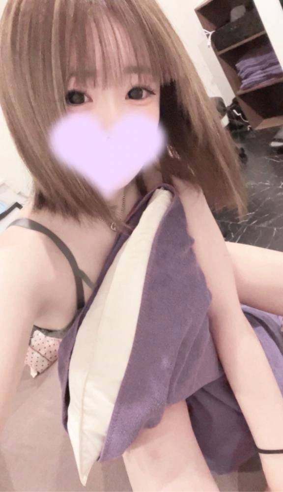 お礼💌