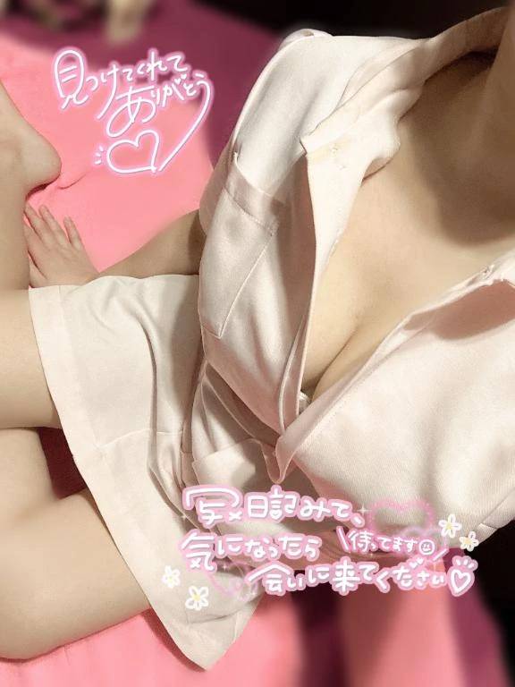 今日は𓏸𓏸な気分💭😖💖