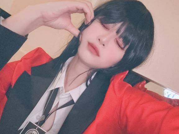 【お礼写メ日記】口コミありがとう❣️
