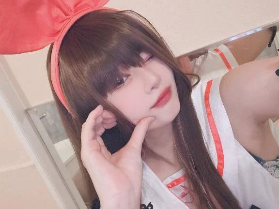 【お礼写メ日記】口コミありがとう❣️
