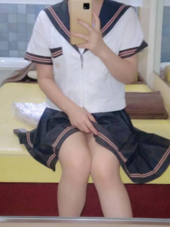 🐑ありがとう🐑