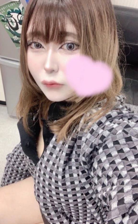 まったりさん