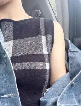 [お題] できれば着たくない❤️笑