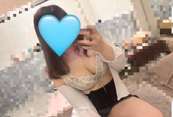 あまーい🐰🎀