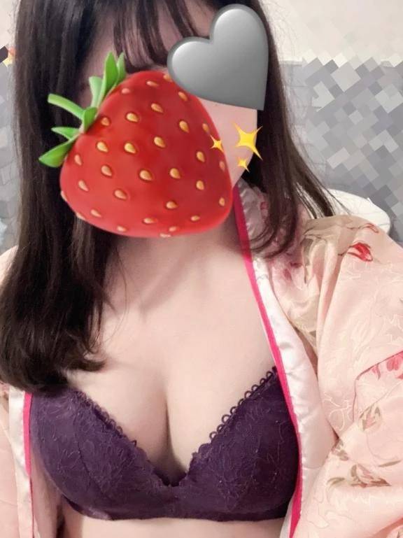 お見逃しなくっ😘