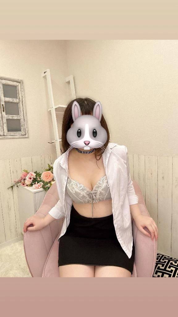 おはよー！！