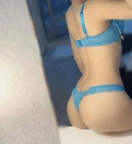 ありがとうございます💗