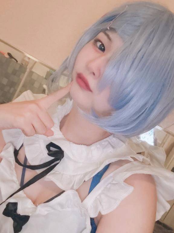 【お礼写メ日記】口コミありがとう❣️