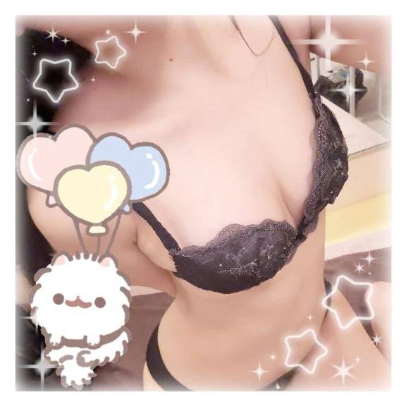 にゃん♡