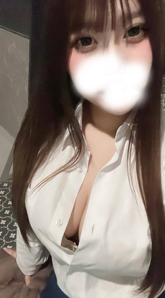 お礼🎀