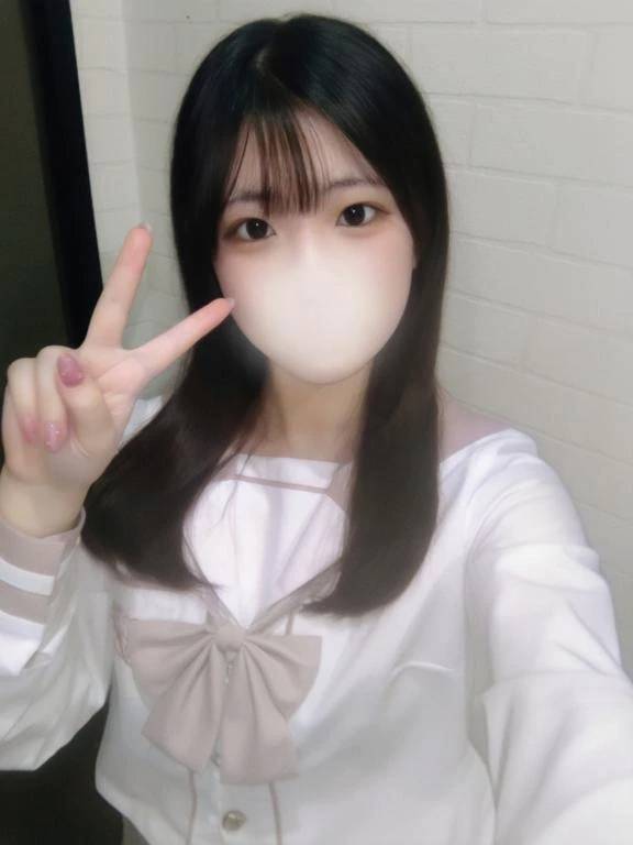 ‎🤍‎ラスト🤍