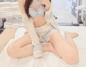 出勤してます💗