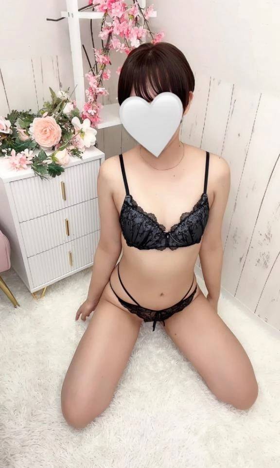 朝からお2人とお遊び🫶