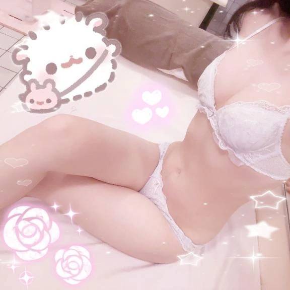 最終日♡
