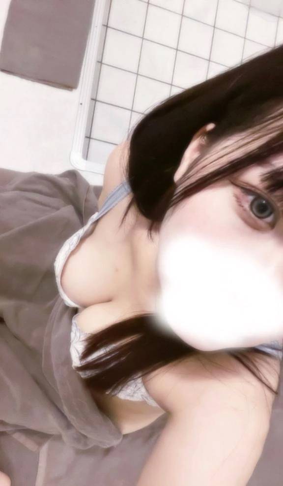 いよいよ週末💭