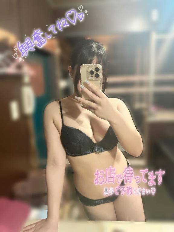 癒しはおまかせあれ❣️