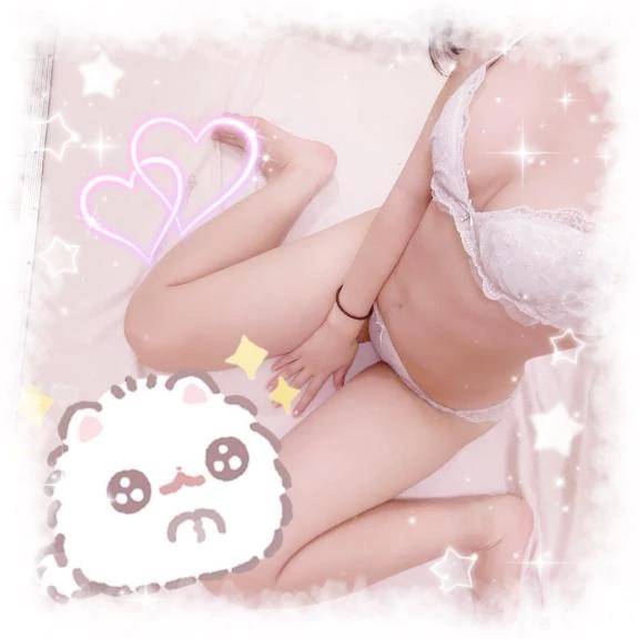 みやび【純粋♡可愛い美少女】（ブレイク）