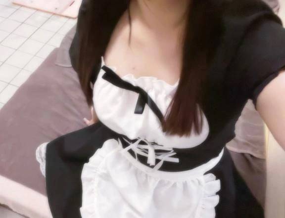 メイドさん💭