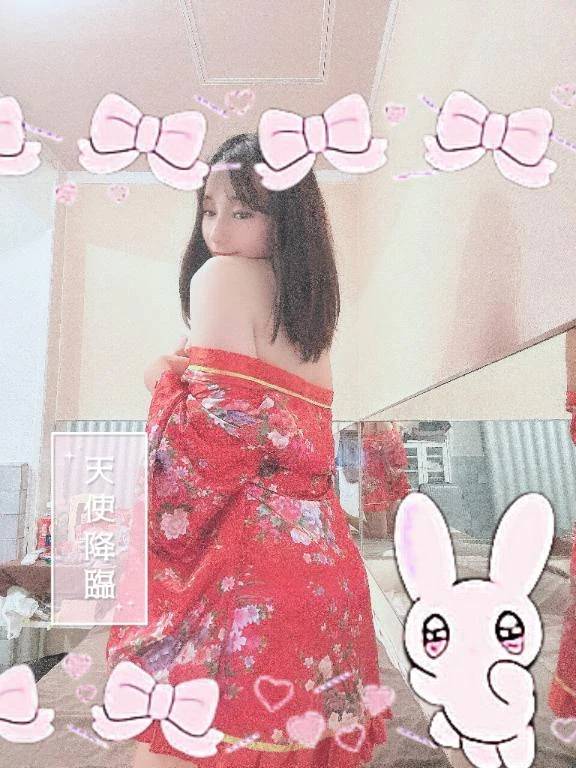 最終日だよ♡♡