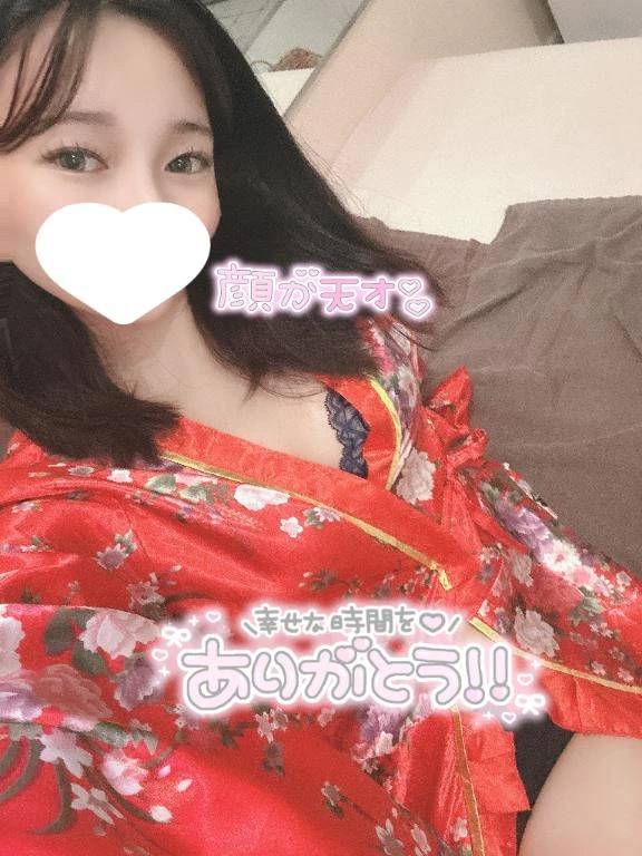 日本語迷子なお兄さん♡