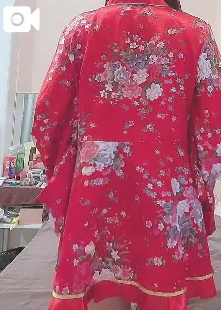 チャイナデー