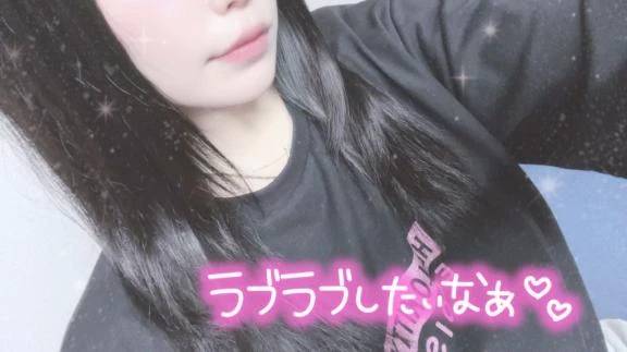 おっはよん( ˶˙ᵕ˙˶ )