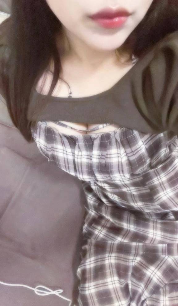 居ます🛁